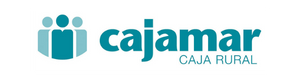 cajamar_logo.png
