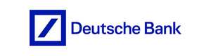 deutsche_logo.png