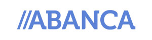 logo_abanca.jpg