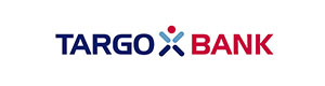logo_targo_bank.jpg