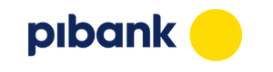 pibank_logo.png